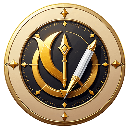 Бюро Больших Строек 4★ (S)