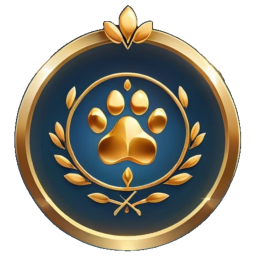 ЛапаБионика 5★ (S+)
