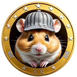 КликЭнерго 5★ (А)