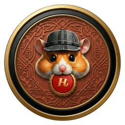 РекрутКапитал 5★ (А)