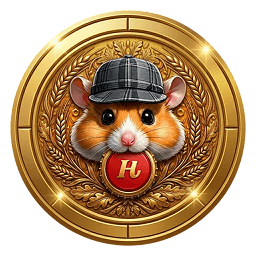 СтажёрБанк 5★ (S)