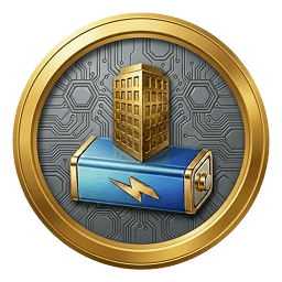 БодряКом 4★ (S)