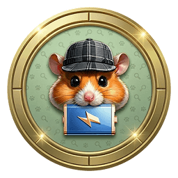 АрхиЭнерго 4★ (S)
