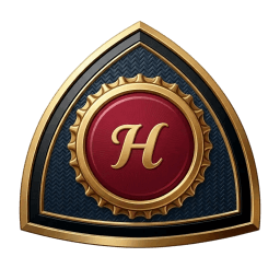 Золотая Крышка 4★ (S)
