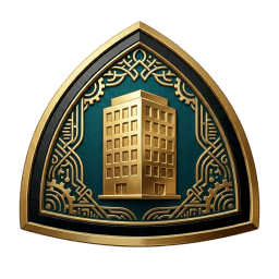 Башенный Консорциум 4★ (S)