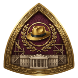 МетроПолис Групп 4★ (S)