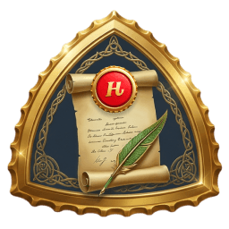 Бюро Согласований 4★ (S)
