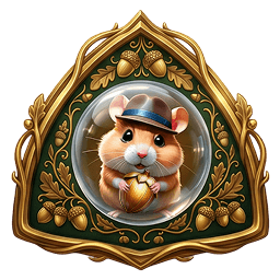 ТапоБанк 4★ (S)