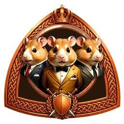Зал Ветеранов 4* (S)