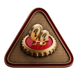 Издание Успеха 4★ (S)