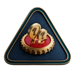 Счастливый Источник 4★ (S)
