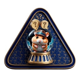 Бюро Совпадений 4★ (S)