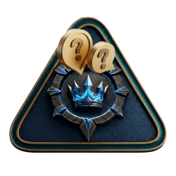 Шаровая Поставка 4★ (S)