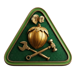 Источник Макадамии 4★ (S)