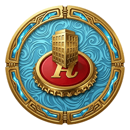 СтройКрыш Холдинг 4★ (S+)