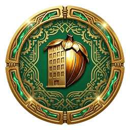 Dynamic Content Image