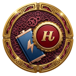 ЭнергоКасса 4★ (S+)