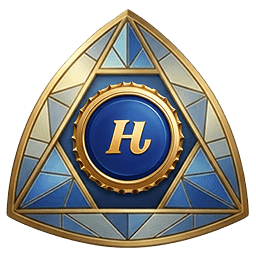 Банк Победителей 4★ (S+)