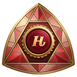Банк Героев 4★ (S+)