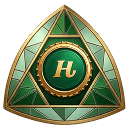 Банк Легенд 4★ (S+)